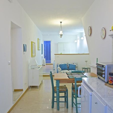 Casa Vacanze Zia Maria Apartment Vernazza Bilik gambar